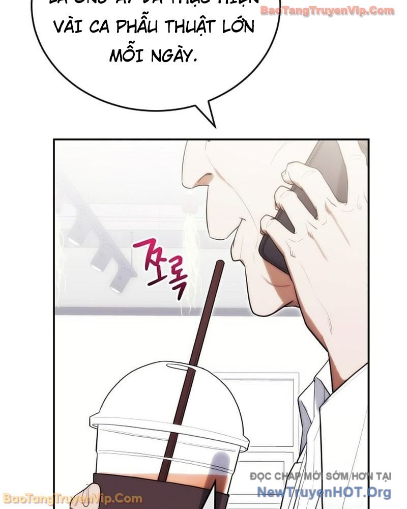 Thần Y Hoa Đà Tái Xuất Chap 20 - Next Chap 21