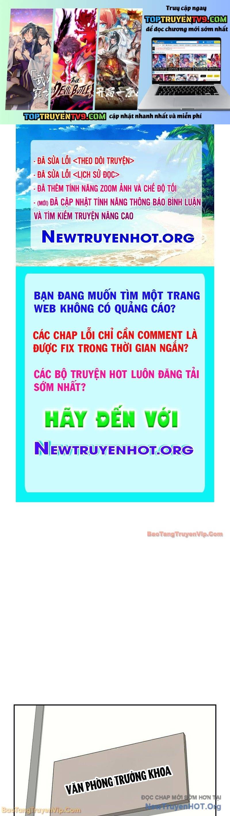 Thần Y Hoa Đà Tái Xuất Chap 19 - Next Chap 20