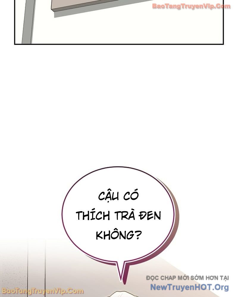 Thần Y Hoa Đà Tái Xuất Chap 19 - Next Chap 20