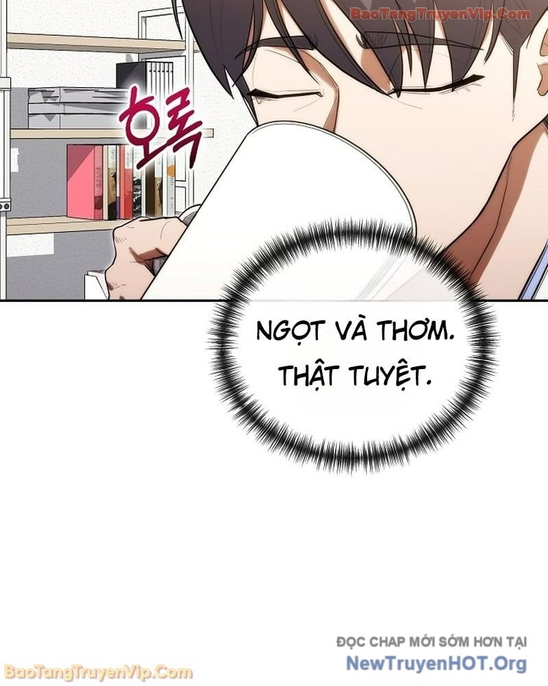 Thần Y Hoa Đà Tái Xuất Chap 19 - Next Chap 20