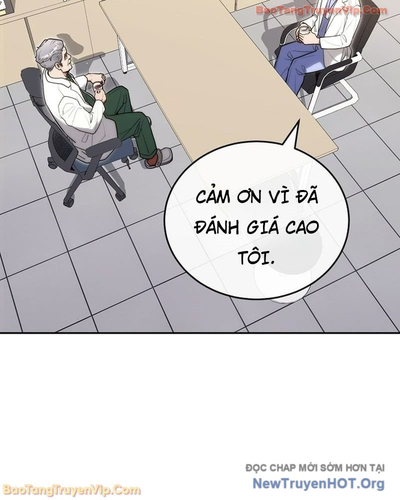 Thần Y Hoa Đà Tái Xuất Chap 19 - Next Chap 20