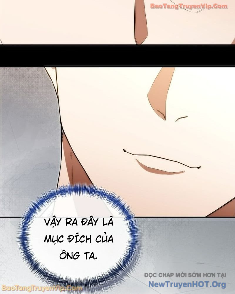 Thần Y Hoa Đà Tái Xuất Chap 19 - Next Chap 20