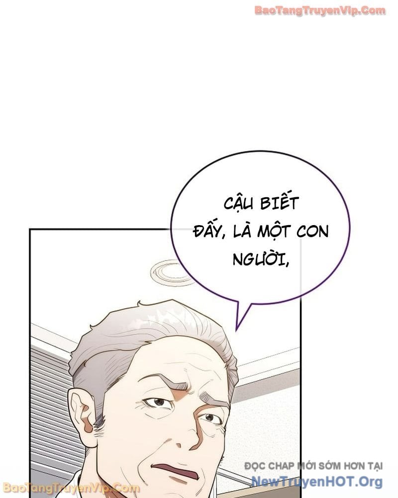 Thần Y Hoa Đà Tái Xuất Chap 19 - Next Chap 20