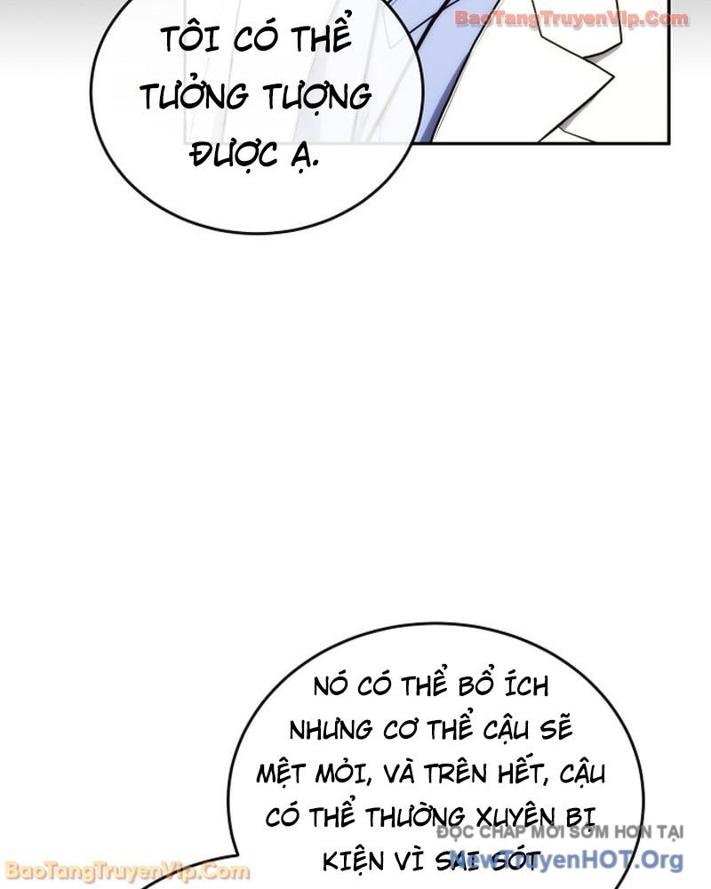 Thần Y Hoa Đà Tái Xuất Chap 19 - Next Chap 20