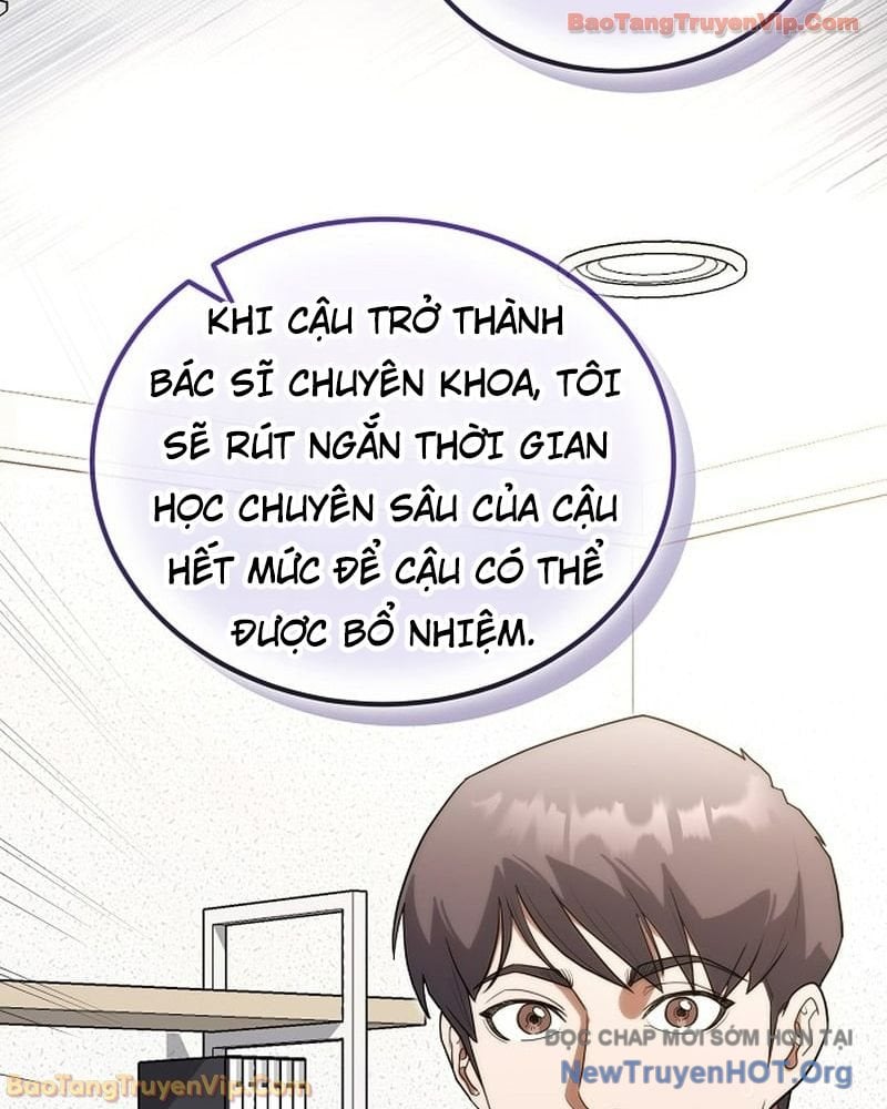 Thần Y Hoa Đà Tái Xuất Chap 19 - Next Chap 20
