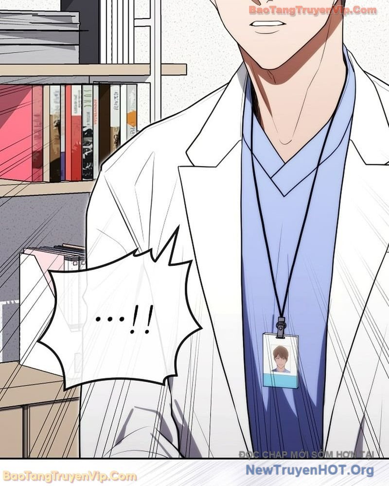 Thần Y Hoa Đà Tái Xuất Chap 19 - Next Chap 20
