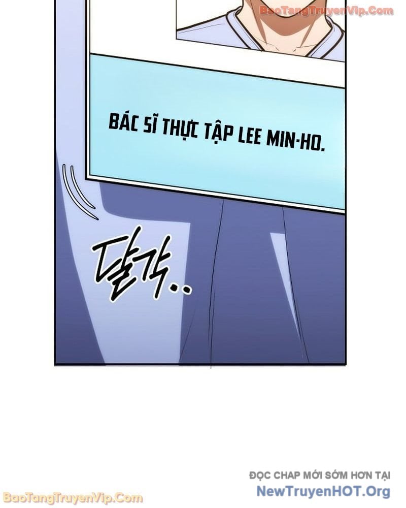 Thần Y Hoa Đà Tái Xuất Chap 19 - Next Chap 20
