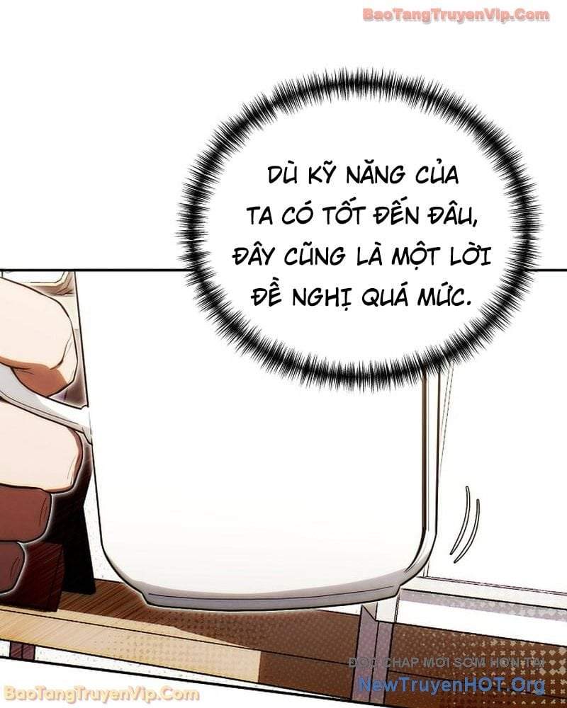 Thần Y Hoa Đà Tái Xuất Chap 19 - Next Chap 20