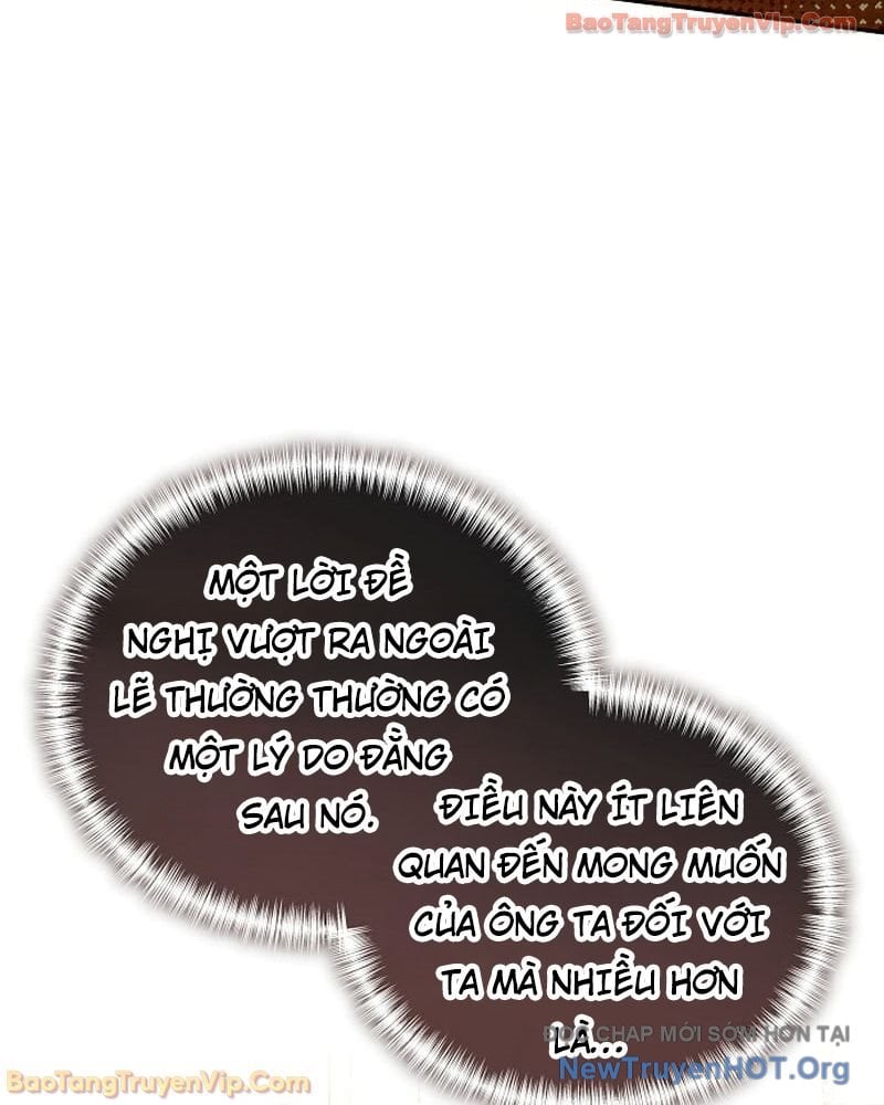 Thần Y Hoa Đà Tái Xuất Chap 19 - Next Chap 20