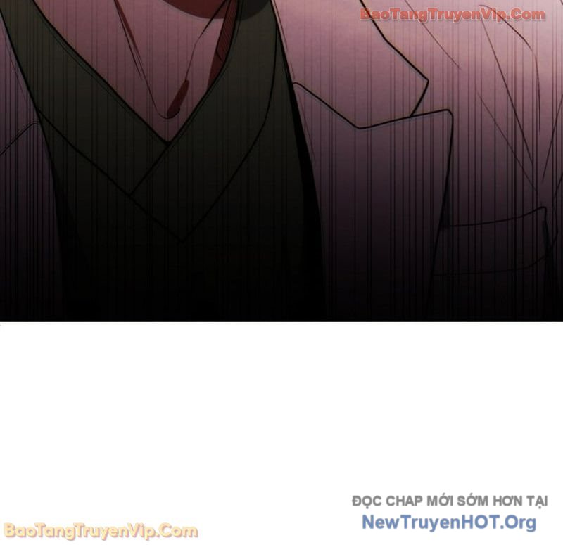 Thần Y Hoa Đà Tái Xuất Chap 19 - Next Chap 20