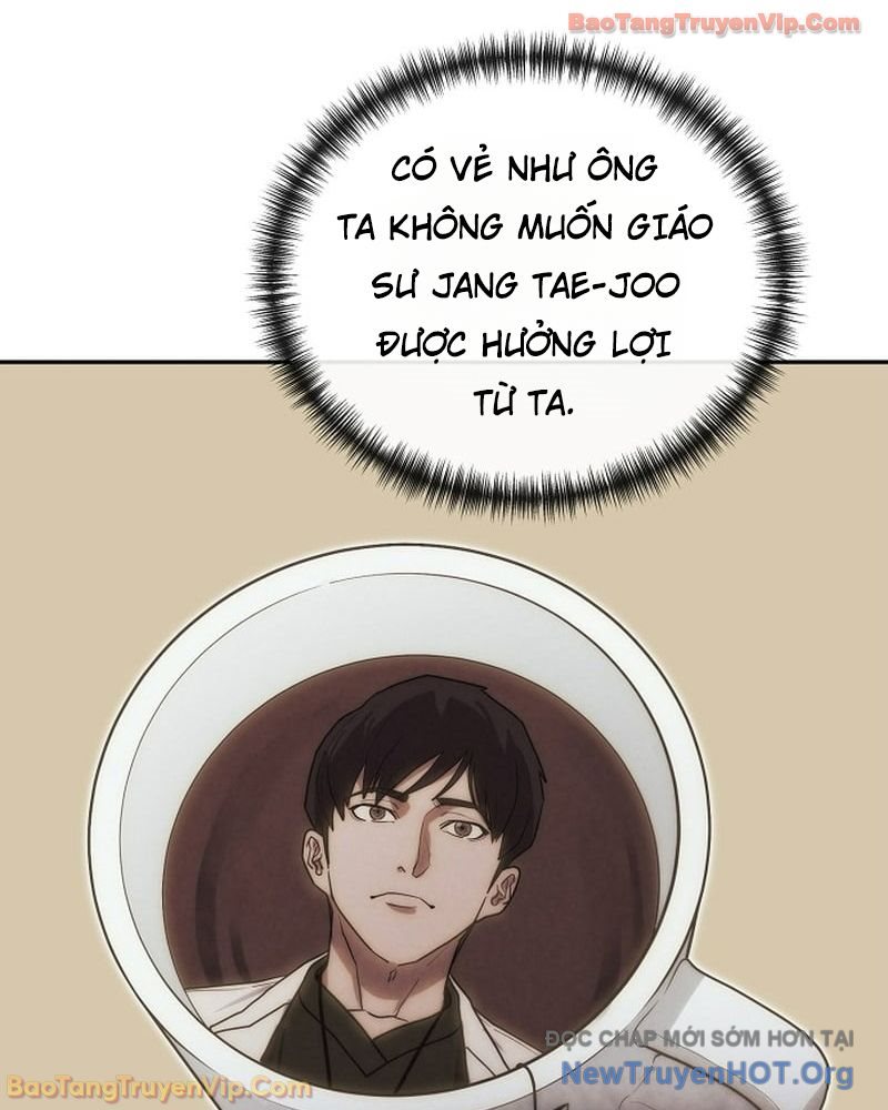 Thần Y Hoa Đà Tái Xuất Chap 19 - Next Chap 20