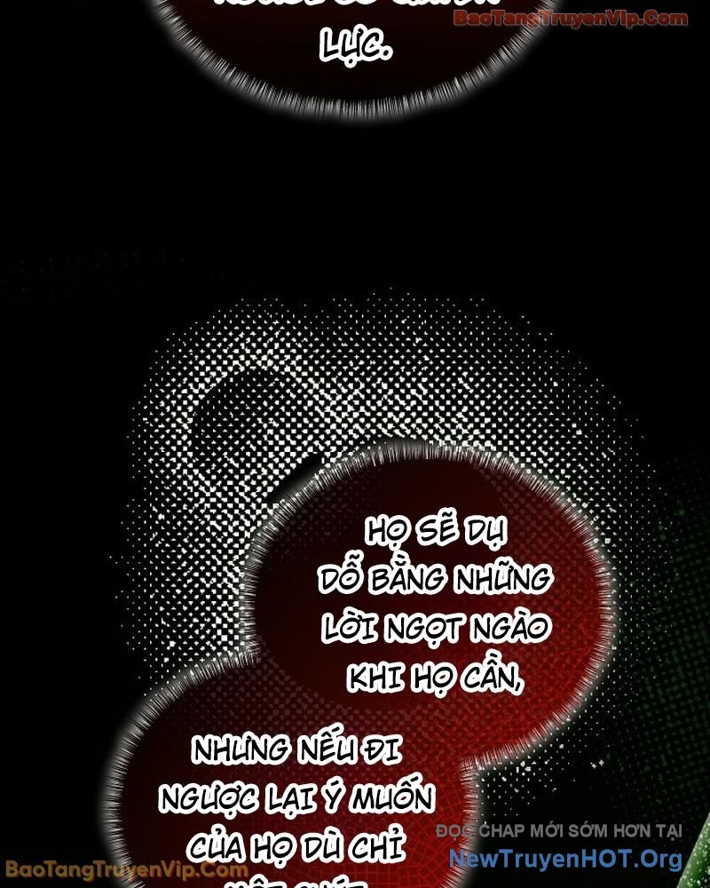 Thần Y Hoa Đà Tái Xuất Chap 19 - Next Chap 20
