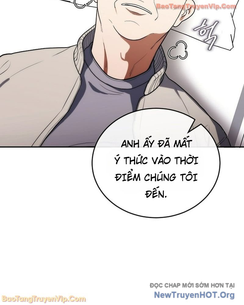 Thần Y Hoa Đà Tái Xuất Chap 19 - Next Chap 20