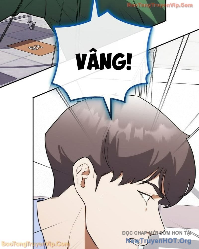 Thần Y Hoa Đà Tái Xuất Chap 19 - Next Chap 20