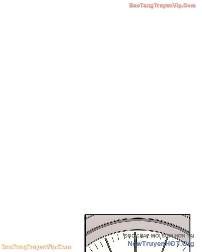 Thần Y Hoa Đà Tái Xuất Chap 19 - Next Chap 20