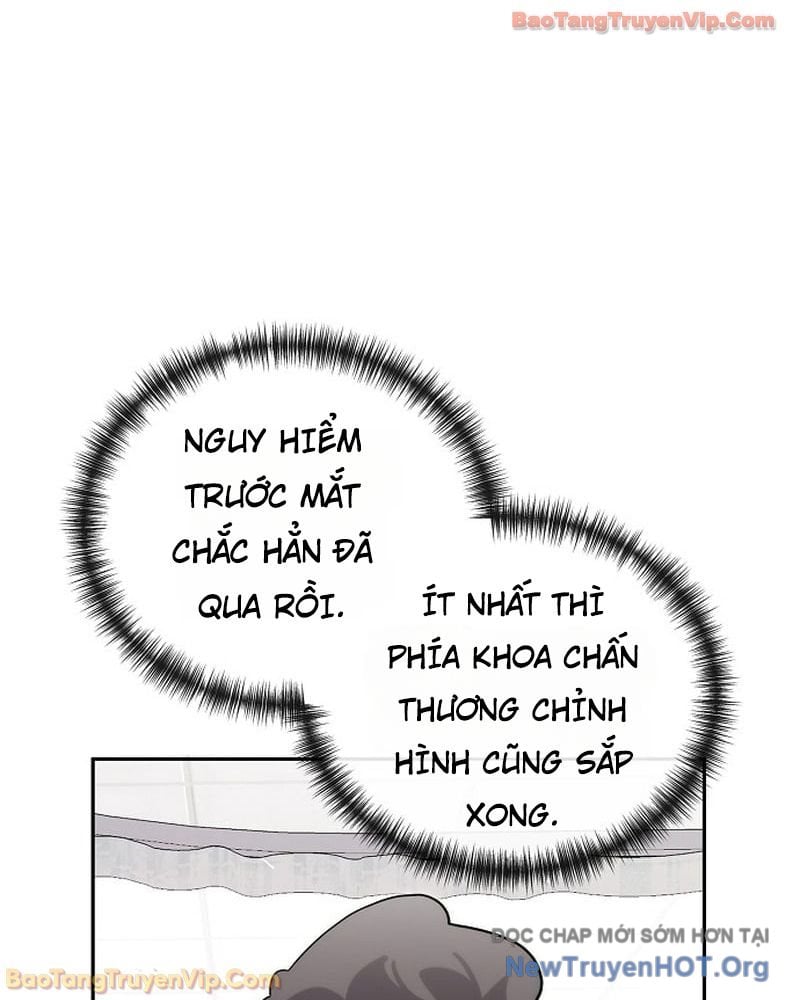Thần Y Hoa Đà Tái Xuất Chap 19 - Next Chap 20