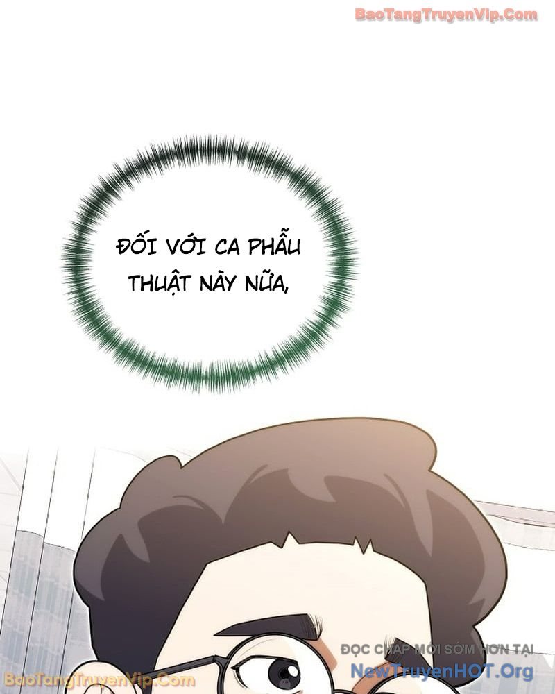 Thần Y Hoa Đà Tái Xuất Chap 19 - Next Chap 20
