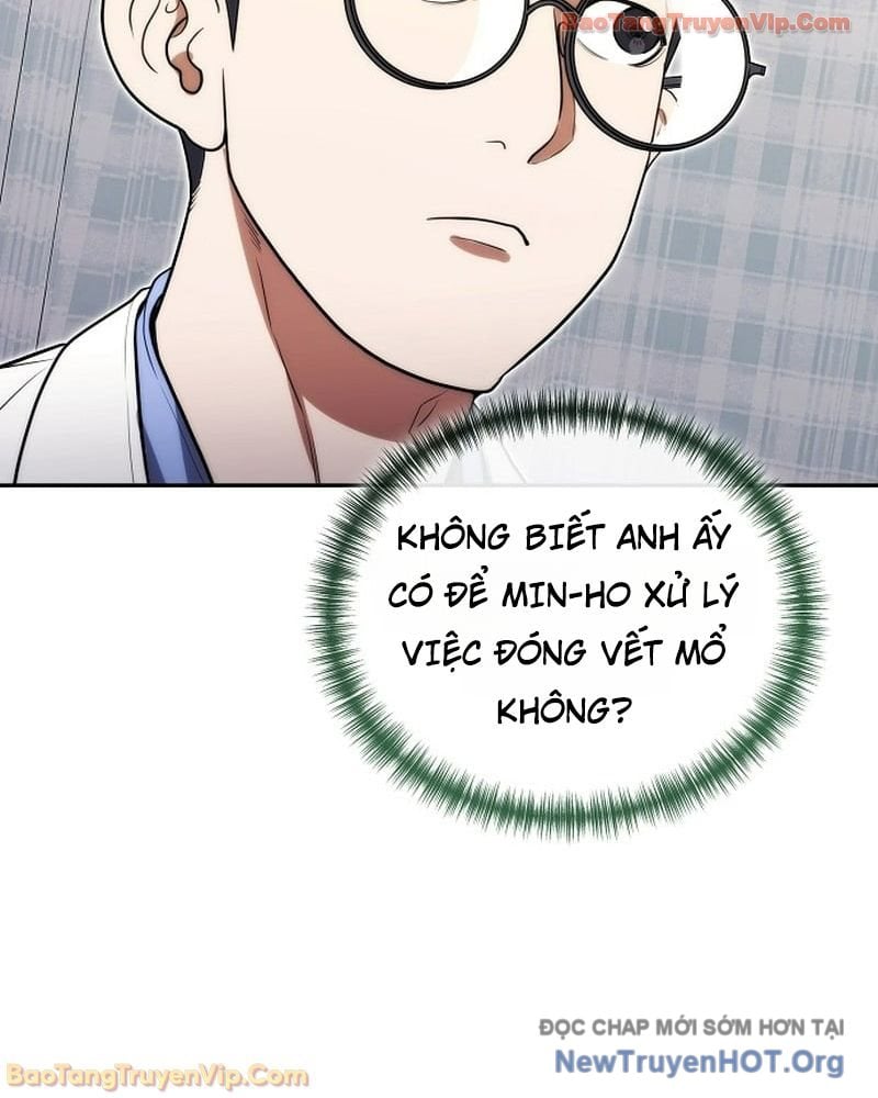 Thần Y Hoa Đà Tái Xuất Chap 19 - Next Chap 20