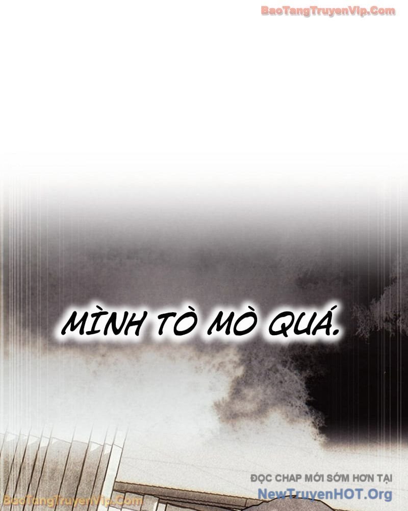 Thần Y Hoa Đà Tái Xuất Chap 19 - Next Chap 20