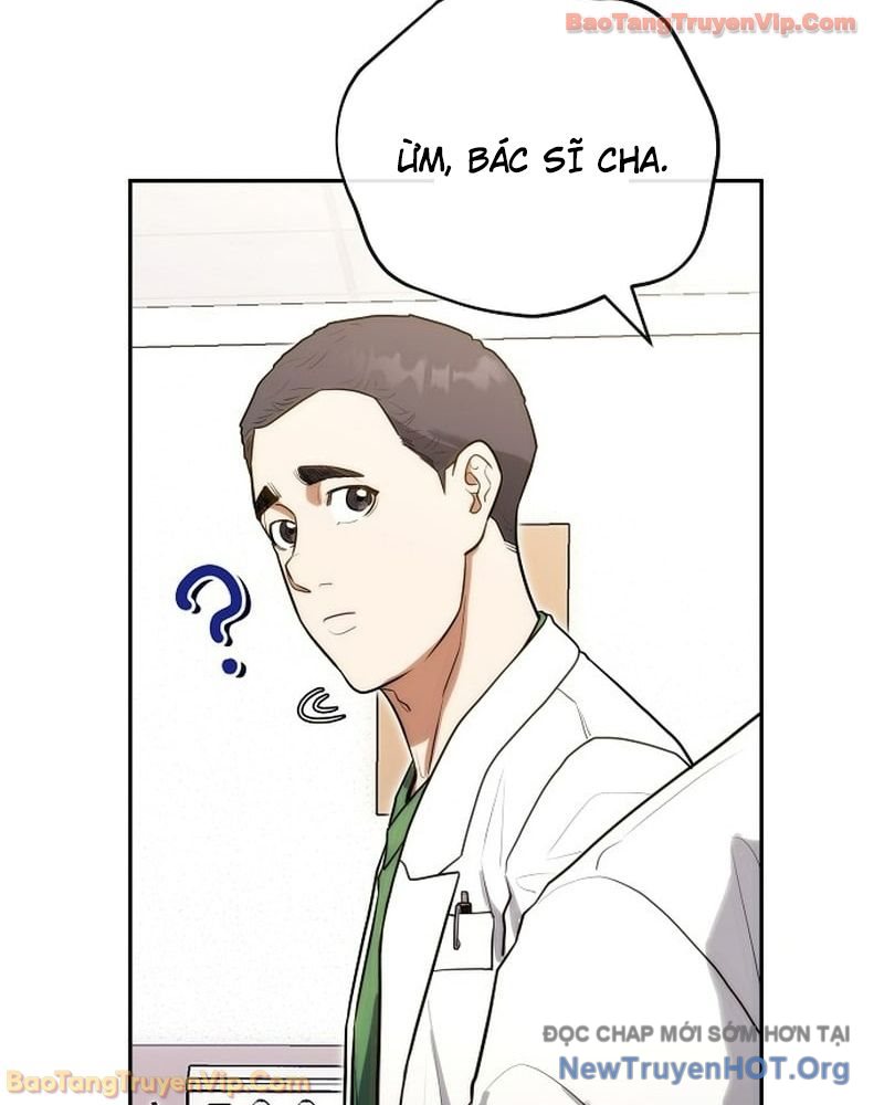 Thần Y Hoa Đà Tái Xuất Chap 19 - Next Chap 20