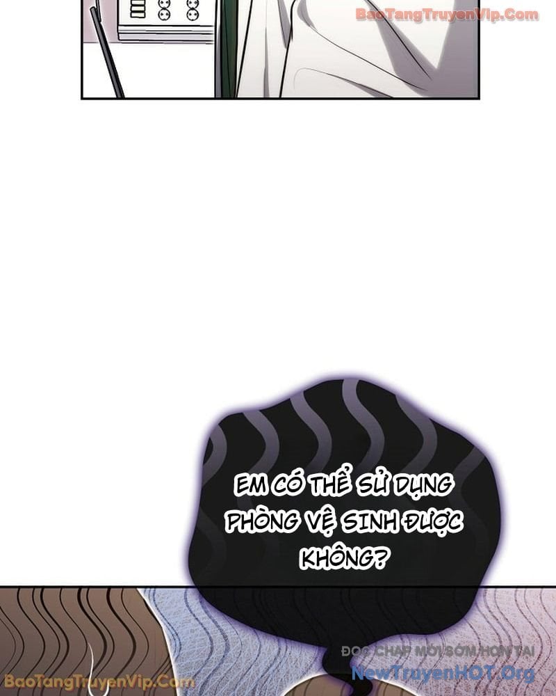 Thần Y Hoa Đà Tái Xuất Chap 19 - Next Chap 20