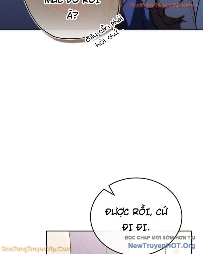 Thần Y Hoa Đà Tái Xuất Chap 19 - Next Chap 20