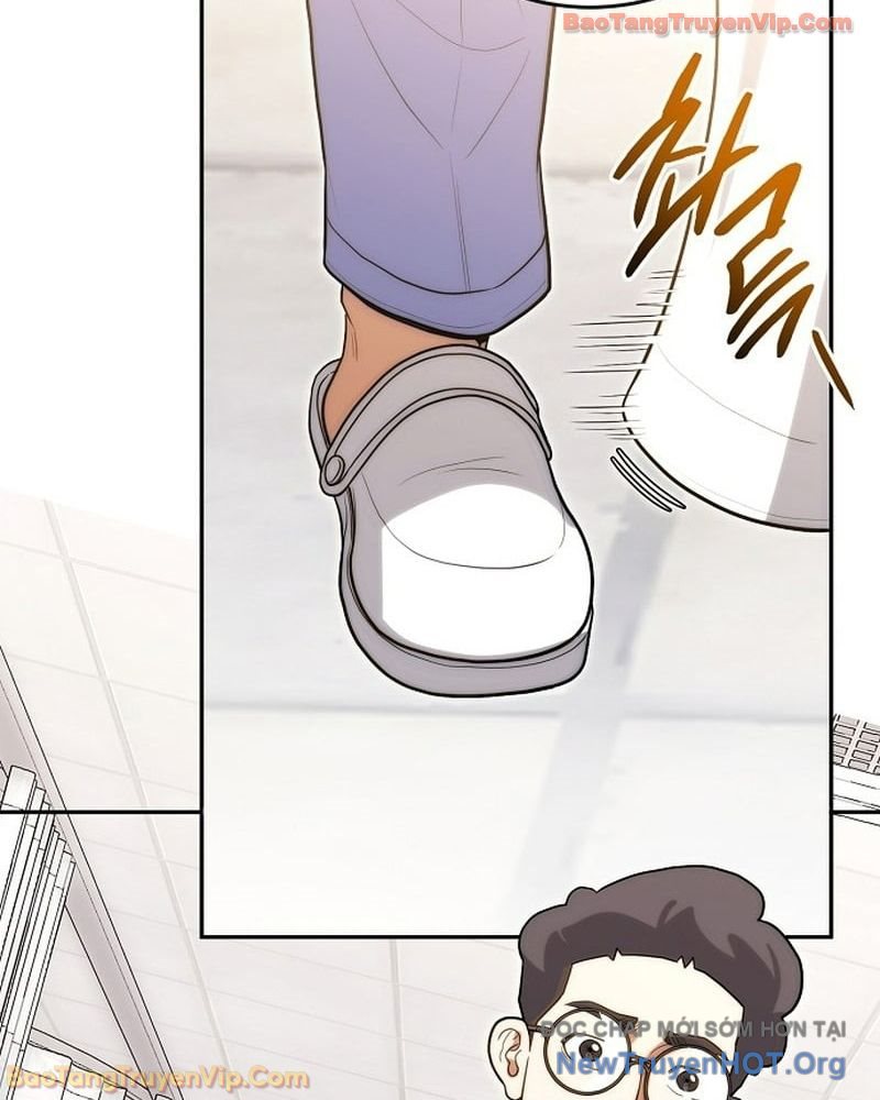 Thần Y Hoa Đà Tái Xuất Chap 19 - Next Chap 20