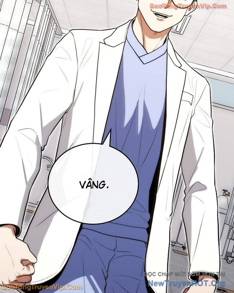 Thần Y Hoa Đà Tái Xuất Chap 19 - Next Chap 20
