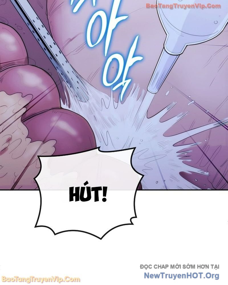Thần Y Hoa Đà Tái Xuất Chap 19 - Next Chap 20