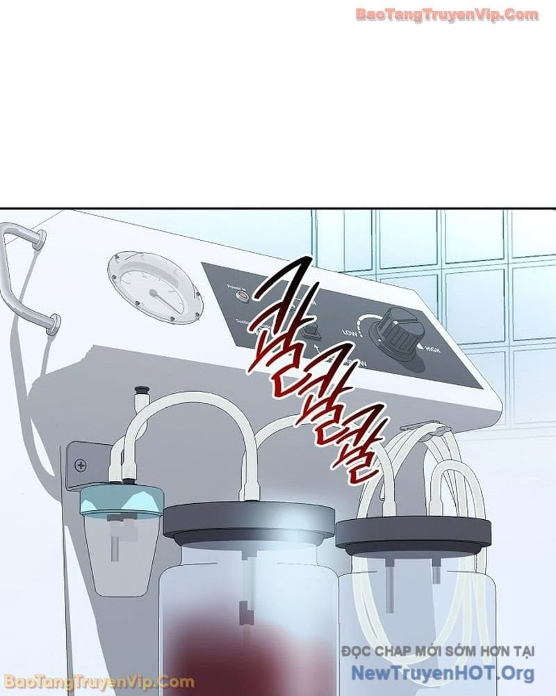 Thần Y Hoa Đà Tái Xuất Chap 19 - Next Chap 20