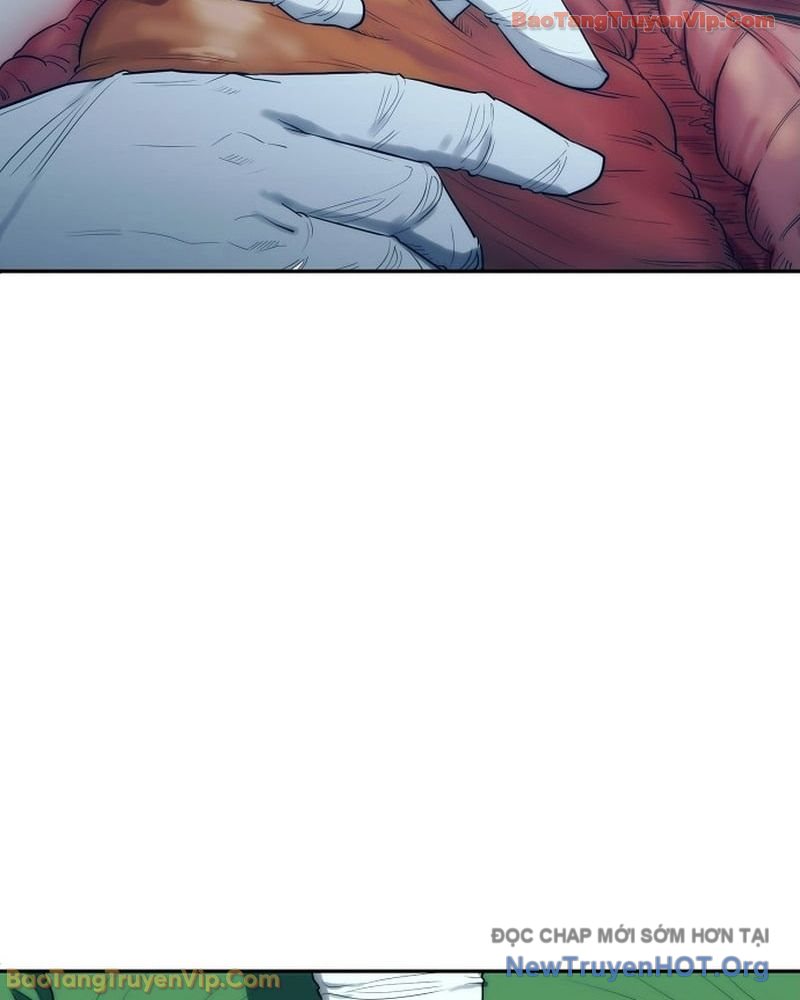 Thần Y Hoa Đà Tái Xuất Chap 19 - Next Chap 20
