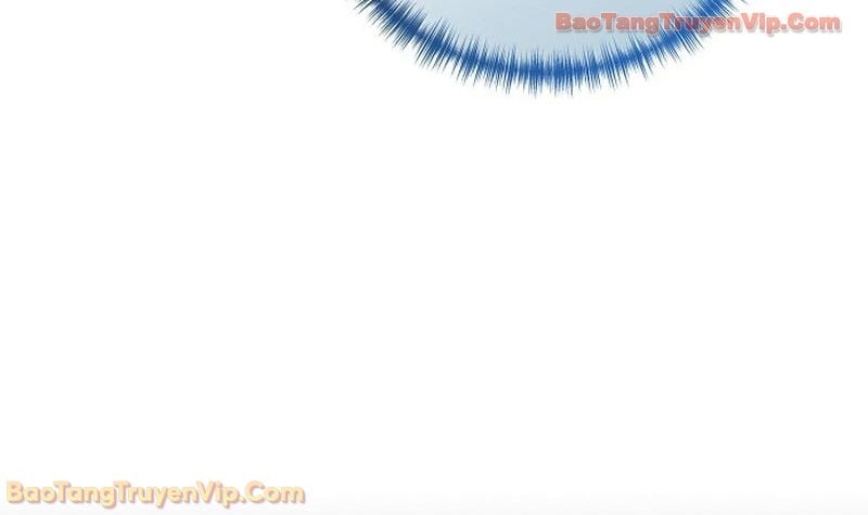 Thần Y Hoa Đà Tái Xuất Chap 19 - Next Chap 20