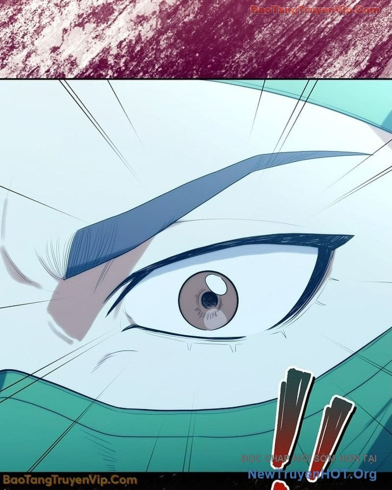 Thần Y Hoa Đà Tái Xuất Chap 19 - Next Chap 20