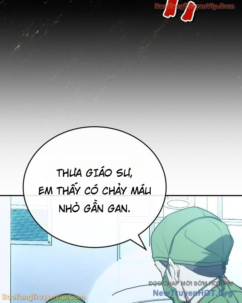 Thần Y Hoa Đà Tái Xuất Chap 19 - Next Chap 20