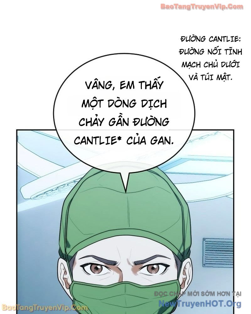 Thần Y Hoa Đà Tái Xuất Chap 19 - Next Chap 20