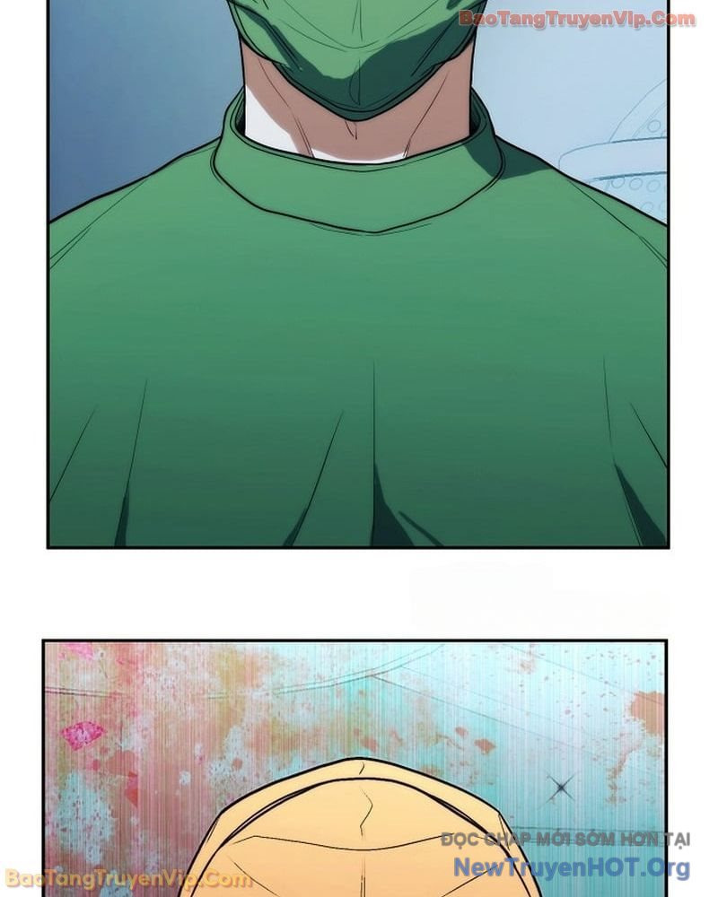 Thần Y Hoa Đà Tái Xuất Chap 19 - Next Chap 20