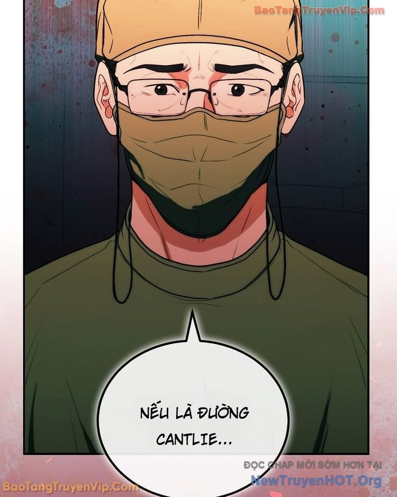 Thần Y Hoa Đà Tái Xuất Chap 19 - Next Chap 20