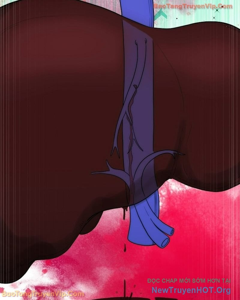 Thần Y Hoa Đà Tái Xuất Chap 19 - Next Chap 20