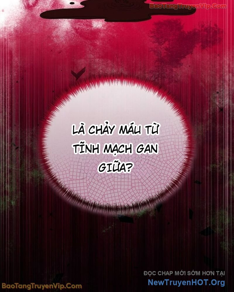Thần Y Hoa Đà Tái Xuất Chap 19 - Next Chap 20
