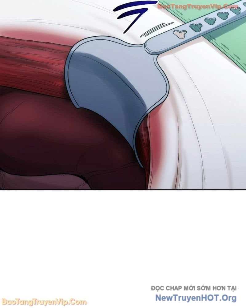 Thần Y Hoa Đà Tái Xuất Chap 19 - Next Chap 20