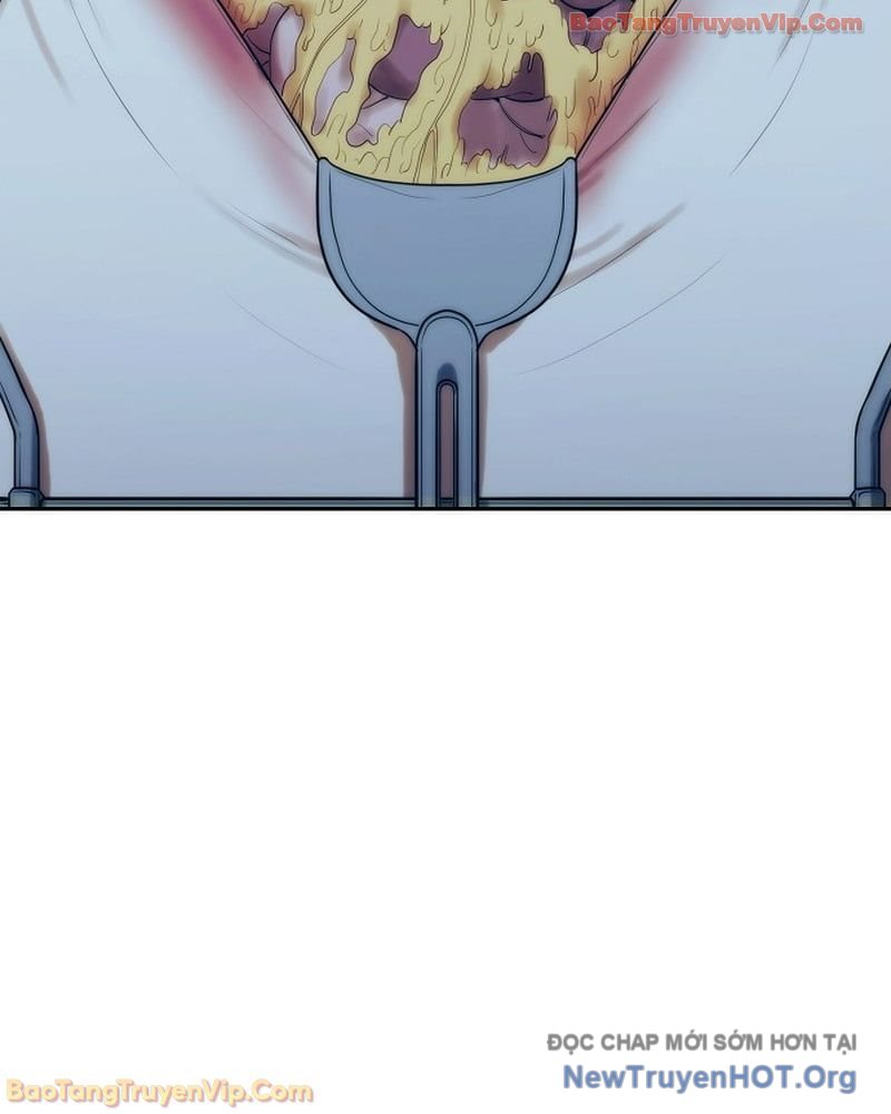 Thần Y Hoa Đà Tái Xuất Chap 19 - Next Chap 20