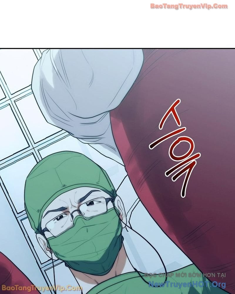 Thần Y Hoa Đà Tái Xuất Chap 19 - Next Chap 20