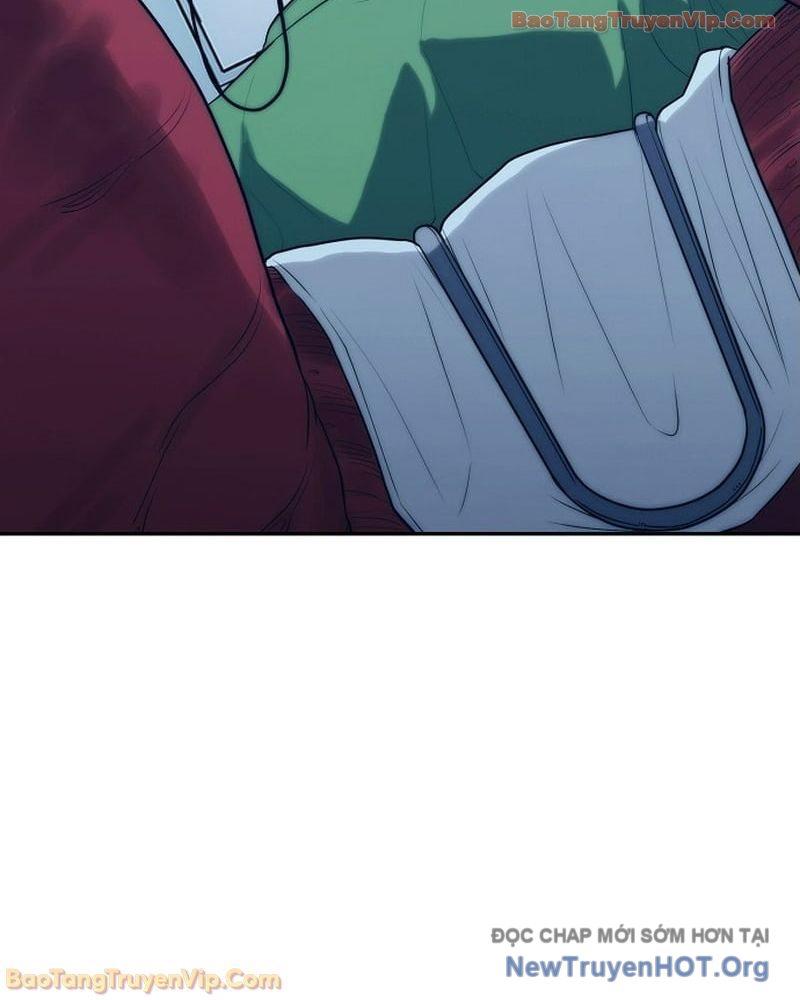 Thần Y Hoa Đà Tái Xuất Chap 19 - Next Chap 20