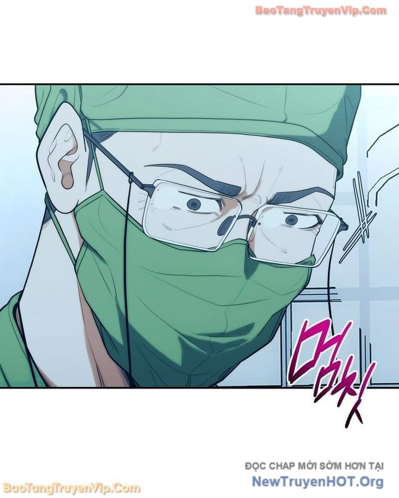 Thần Y Hoa Đà Tái Xuất Chap 19 - Next Chap 20