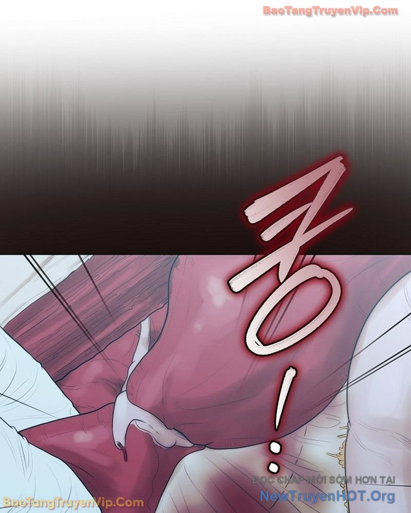 Thần Y Hoa Đà Tái Xuất Chap 19 - Next Chap 20