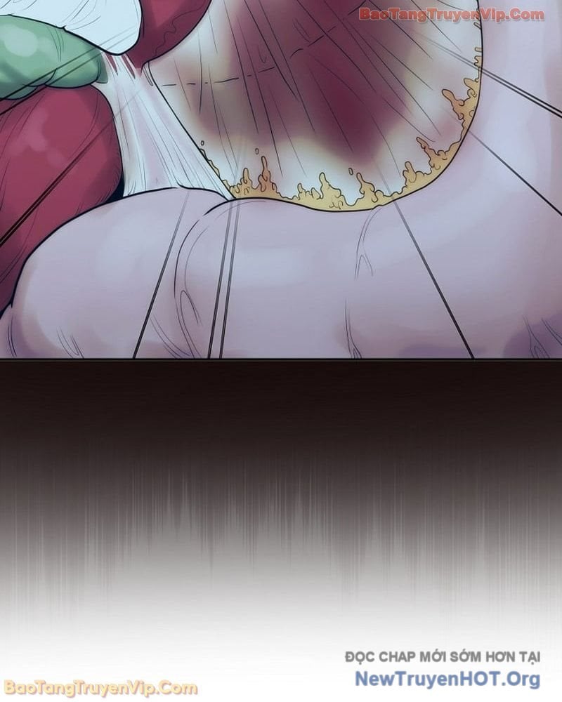 Thần Y Hoa Đà Tái Xuất Chap 19 - Next Chap 20