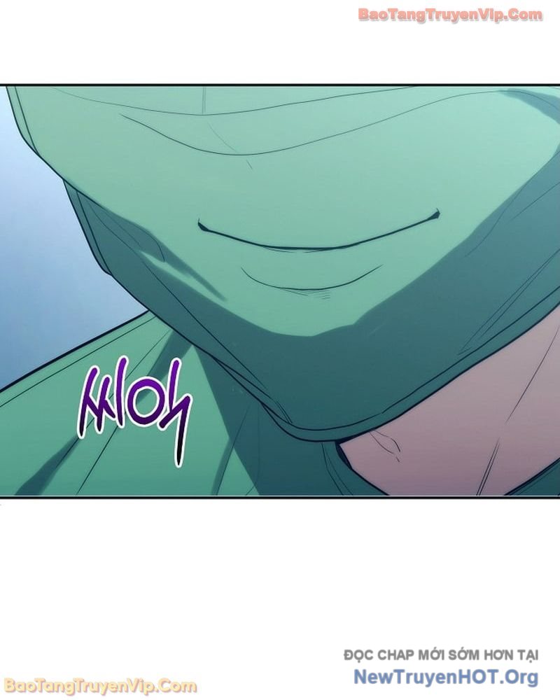 Thần Y Hoa Đà Tái Xuất Chap 19 - Next Chap 20