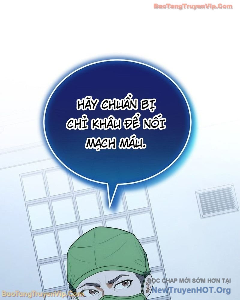 Thần Y Hoa Đà Tái Xuất Chap 19 - Next Chap 20