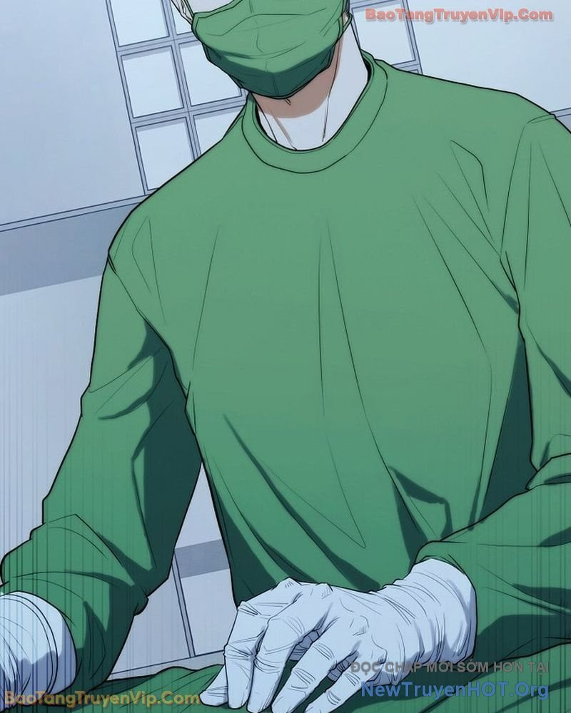 Thần Y Hoa Đà Tái Xuất Chap 19 - Next Chap 20