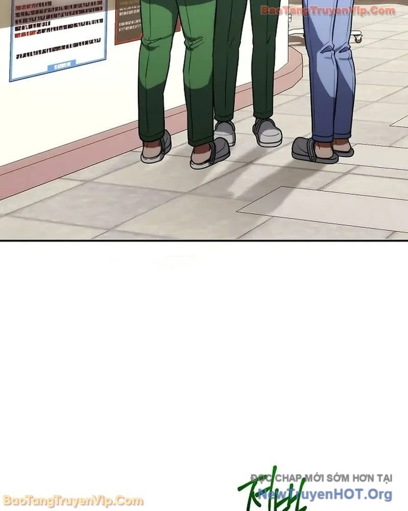 Thần Y Hoa Đà Tái Xuất Chap 18 - Next Chap 19